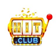Taihitclubis