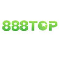 888toptwvn