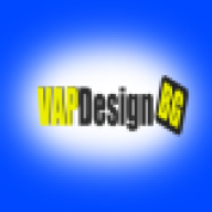 vapdesignbginfo