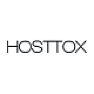 HOSTTOX.com