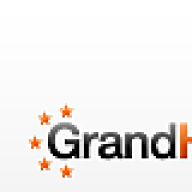 GrandHostSupport