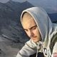 davidovgraphics