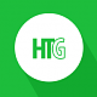 HeyThereGraphics
