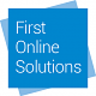 FirstOnline