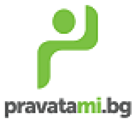 pravatami.bg