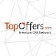 TopOffers
