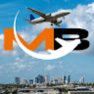 minebooking
