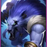 cryocore