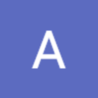 asya_bchv