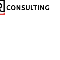 rrconsulting