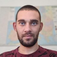 TeodorGJava