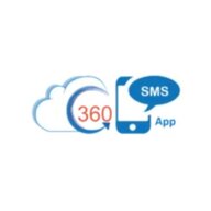 360smsapp