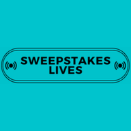 sweepstakeslives
