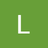 Losaso