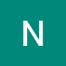 NikitaGorny
