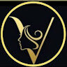 vandana