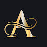akshat69