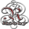 robby999