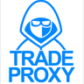 vinhtrade