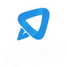 metatg.org