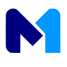 Max1.BG