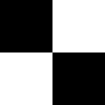 lompu