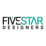 mobileappdevelopment