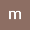 mocha237
