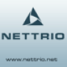Nettrio