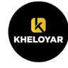 kheloyaarz11