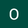 juliustimber79