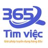 Timviec365