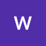 winbuzz111