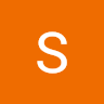snehaltiwari