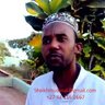 sheikhm