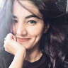 Bhawna Sharma