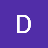 Davederic