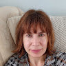 cindylangley