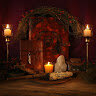 Best Psychic Healing