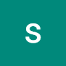 sahaligisahasd