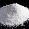zasson1