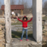 Nikol89