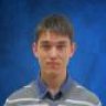 Martin Stefanov