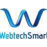 webtechsmart