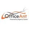 office-ant.com