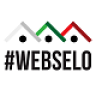 webselo_com