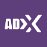 ADxXx.com