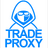 vinhtrade
