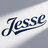 Jesse
