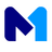 Max1.BG